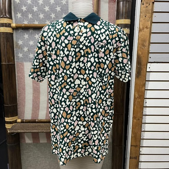 NWOT Icecream 1pc polo t-shirt - Picture 1 of 5